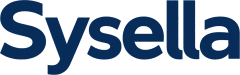 Sysella